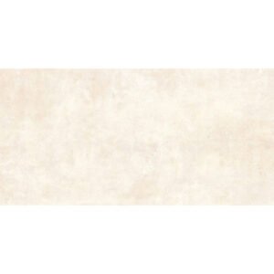 Πλακάκι ROSSETTI Sahara KARAG 60x120cm