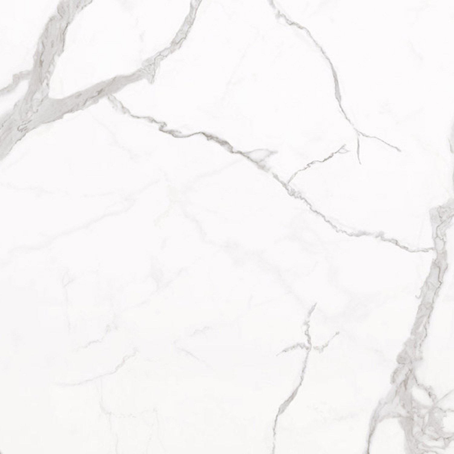 Πλακάκι VATICAN White KARAG 60x60cm