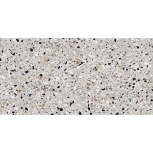 Πλακάκι VENETIAN Gray KARAG 60x120cm