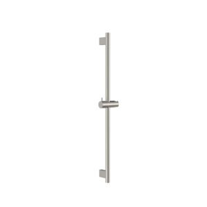 Κολόνα ντους ARTEMIS Satinato AC210-S KARAG