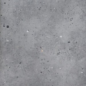Πλακάκι AVENUE Gris Fonce KARAG 60x60cm