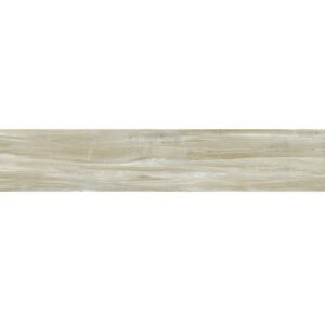 Πλακάκι BALTIMORE Taupe KARAG 15,3x58,9cm