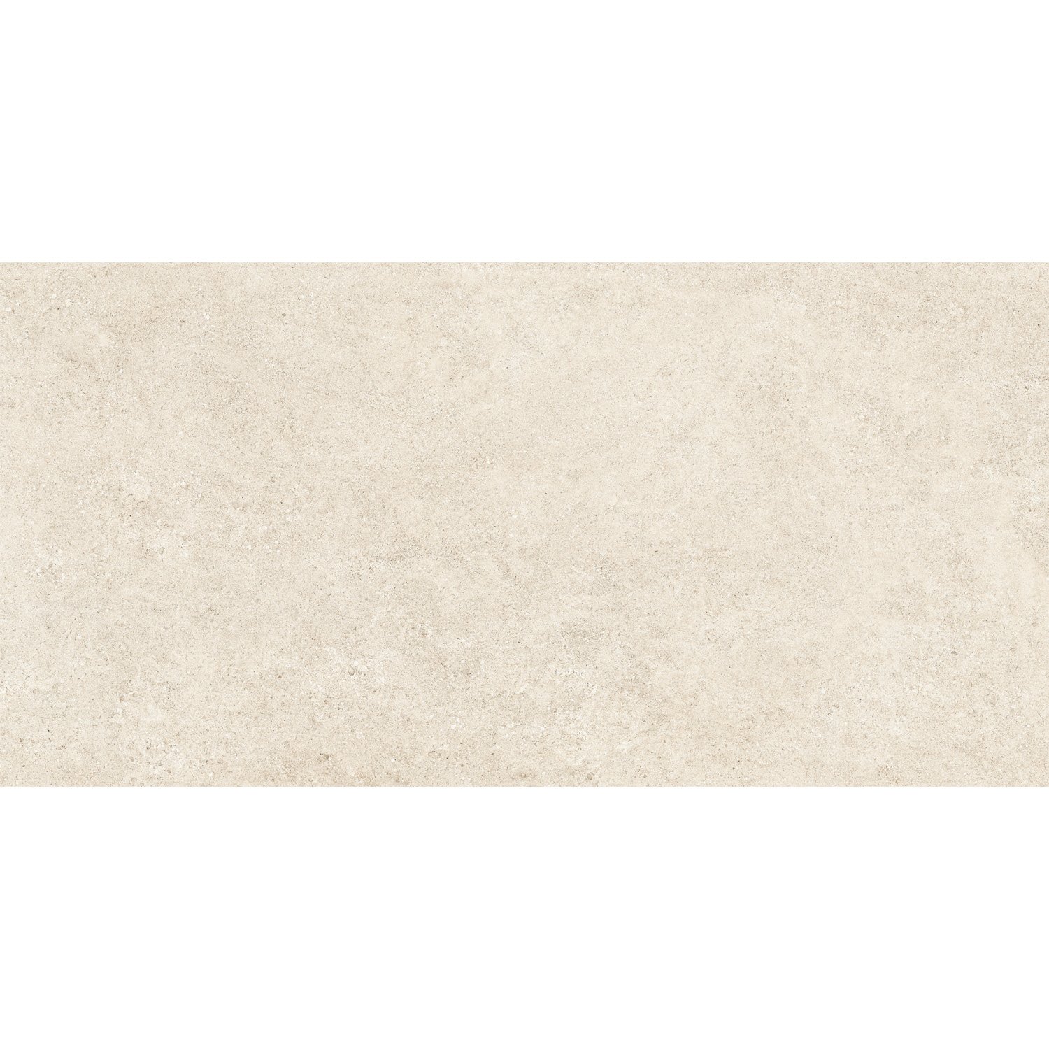 Πλακάκι YACHT Ivory KARAG 60x120cm