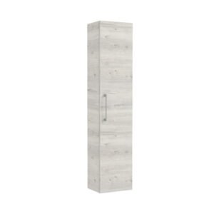 Στήλη αναρτώμενη με πόμολο Elvezia 8502 URBAN 35x30x160cm