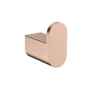 Άγκιστρο Μπάνιου ARTEMIS A03510 36 Rose Gold KARAG