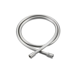 Σπιράλ PVC 150cm ETERNITY 316 KARAG