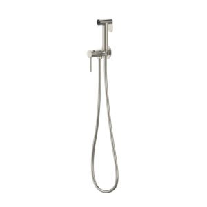 Μπαταρία Ντους Μπιντέ ARTEMIS SO746 21021 Satinato KARAG
